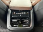 Volvo V90 - fotka číslo 15