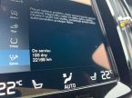 Volvo V90 - fotka číslo 18