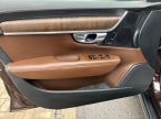 Volvo V90 - fotka číslo 20