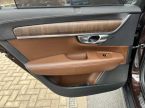 Volvo V90 - fotka číslo 21