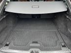 Volvo V90 - fotka číslo 26