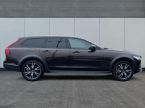 Volvo V90 - fotka číslo 7