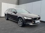 Volvo V90 - fotka číslo 2