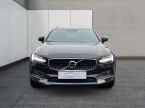 Volvo V90 - fotka číslo 1