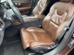 Volvo V90 - fotka číslo 8