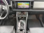 Škoda Kodiaq - fotka číslo 9