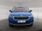Škoda Kodiaq - fotka číslo 1