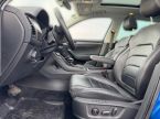 Škoda Kodiaq - fotka číslo 6