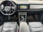 Škoda Kodiaq - fotka číslo 8