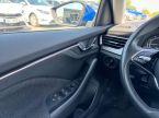 Škoda Scala - fotka číslo 10