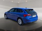 Škoda Scala - fotka číslo 3