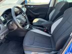 Škoda Scala - fotka číslo 6
