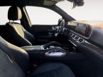Mercedes GLE - fotka číslo 14