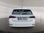 Škoda Octavia - fotka číslo 4