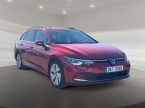 Volkswagen Golf - fotka číslo 2