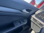 Volkswagen Golf - fotka číslo 10
