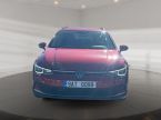 Volkswagen Golf - fotka číslo 1