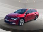 Volkswagen Golf - fotka číslo 0