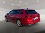 Volkswagen Golf - fotka číslo 3