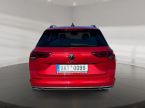 Volkswagen Golf - fotka číslo 4
