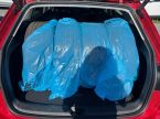 Volkswagen Golf - fotka číslo 5