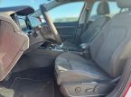 Volkswagen Golf - fotka číslo 6