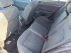 Volkswagen Golf - fotka číslo 7