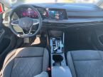 Volkswagen Golf - fotka číslo 8