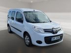 Renault Kangoo - fotka číslo 2