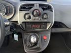 Renault Kangoo - fotka číslo 9