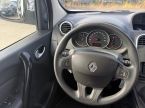 Renault Kangoo - fotka číslo 10