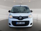 Renault Kangoo - fotka číslo 1