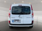 Renault Kangoo - fotka číslo 4