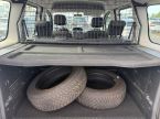 Renault Kangoo - fotka číslo 5