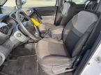 Renault Kangoo - fotka číslo 6