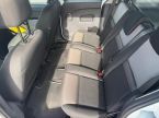 Renault Kangoo - fotka číslo 7