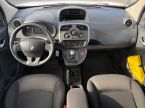 Renault Kangoo - fotka číslo 8