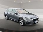 Škoda Octavia - fotka číslo 2