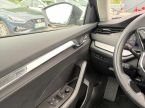 Škoda Octavia - fotka číslo 10