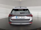 Škoda Octavia - fotka číslo 4