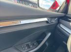 Škoda Octavia - fotka číslo 10
