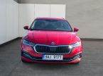 Škoda Octavia - fotka číslo 1