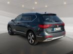 Seat TARRACO - fotka číslo 3