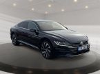 Volkswagen Arteon - fotka číslo 2