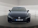 Volkswagen Arteon - fotka číslo 1