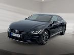 Volkswagen Arteon - fotka číslo 0