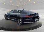 Volkswagen Arteon - fotka číslo 3