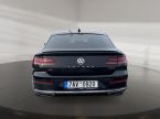 Volkswagen Arteon - fotka číslo 4