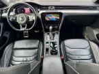 Volkswagen Arteon - fotka číslo 8