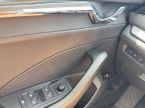 Škoda Octavia - fotka číslo 10
